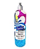 Suave Sugar Cookie Smash Body Wash 20 FL Oz - Moisturizing & Nourishing | International Shipping Available - Buy Online on GoSupps.com