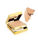 Elizabeth Arden Flawless Finish Cream Makeup Softly Beige II - Sponge-On Foundation - Buy Online on GoSupps.com