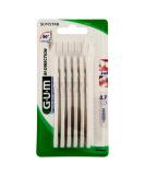 Gum CEP Dent Prox Dir 2114 Ult - Top Quality Dental Care & International Shipping - Buy Online on GoSupps.com