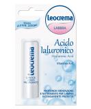 Lipstik Hyaluronic Acid - Moisturizing Lip Care | Nourishing Lips for All Skin Types | Shop Now - Buy Online on GoSupps.com