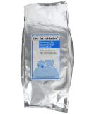 Buy Assam Tea SF TGFOP 1 Kg - Premium Residue Controlled | Fast International Shipping - Buy Online on GoSupps.com