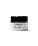 Farmaesthetics Lip Softener 0.25 oz - Nourishing Hydration for Luscious Lips | Shop Internationally - Buy Online on GoSupps.com