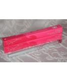 Mary Kay MK Signature Lip Liner - Berry | Shop Internationally for Perfect Lips - Buy Online on GoSupps.com