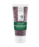 Australian Bodycare Intim Wash 200ml | Natural & Vegan Tea Tree Intimate Wash for Women & Men | Dermatologist Tested & pH-Balanced - Pack of 1 - Buy Online on GoSupps.com