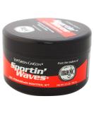 Sportin Waves Gel Pomade  3.5 oz  2 pk - Buy Online on GoSupps.com