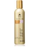 Avlon Keracare Oil Moisturizer with Jojoba Oil Unisex Moisturizer  8 Ounce 8 Ounce (Pack of 1) - Buy Online on GoSupps.com