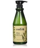 Codi Olive Hand & Body Lotion 25 fl oz - 3 Pack | Hydrating & Nourishing | International Shipping Available - Buy Online on GoSupps.com