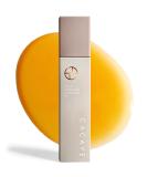 Buy CACAYE 3-in-1 Makeup Cleansing Oil - Anti-Aging Facial Cleanser with CaCay Oil & Vitamin C for All Skin Types | 2.5 Oz - Buy Online on GoSupps.com