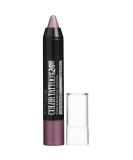 Maybelline Color Tattoo Eyestudio Concentrated Crayon 720 Lilac Lust 0.08 oz - Lilac Lust 1 - Buy Online on GoSupps.com