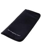 Buy Insulated Curling Iron Pouch - Heat-Resistant Organizer for Hair Straighteners | Durable & Lightweight - Buy Online on GoSupps.com