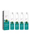 Heal Scar Care Spray | Advanced Formula for All Scar Types | 80g - Enhance Healing & Reduce Visibility - Buy Online on GoSupps.com