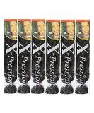 X-pression Premium Original Hair Braid (Pack of 6 SM1B/27) SM1B/27 Pack of 6 - Buy Online on GoSupps.com
