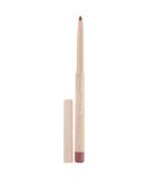 Maybelline Gigi Hadid Lip Liner Taura 0.01 Ounce - Pack of 1 - Buy Online on GoSupps.com