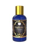 Buy Organic Sensual Massage Oil for Couples | 100% Natural Relaxing Full Body Oil - Perfect for Intimacy & Relaxation - Buy Online on GoSupps.com
