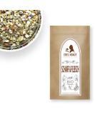 Buy ORGANIC Hot & Meat Spice 250g - Premium Quality Seasoning for Global Shipping - Enhance Your Dishes! - Buy Online on GoSupps.com