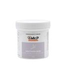 Mr.P Ingredient's Xanthan Gum 100g Powder thickening agent Ideal for the production of soup sauces Gluten-free baking ice vegan vegetarian gluten-free halal kosher non-gum xanthan gum 100 g (1 Pack) - Buy Online on GoSupps.com