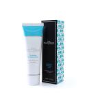 Edwin Jagger HPSFF Hydrating Pre-Shave Lotion for Sensitive Skin for Men (75ml) - Buy Online on GoSupps.com