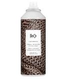 R+Co Chainmail Thermal Protection Spray | Vegan Heat Protection Flexible Hold & Silky Shine | 5 Oz - Cruelty-Free Hair Care - Buy Online on GoSupps.com