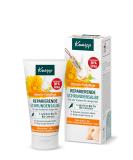 Kneipp Repairing Shoot ointment with 30% urea - intensive foot care with organic calendula - for a visible and noticeably soft and smooth skin feeling - suitable for diabetics - 50ml - Buy Online on GoSupps.com