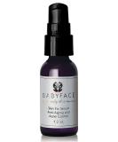 BUY BABYFACE Clear Skin Serum 2.5% Retinol + 20% Vitamin C - Fast Acne Treatment for Teens & Adults | 1.2 oz - Buy Online on GoSupps.com