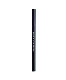 Revolution Beauty London Pro Microblading Precision Eyebrow Pencil - Dark Brown 0.4g | International Shipping Available - Buy Online on GoSupps.com