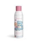 Room Spray - MacroBaby, Baby Room Spray, Interior Scent, Air Freshner, | 6Oz | 198ml - Buy Online on GoSupps.com