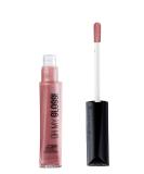 Rimmel Oh My Lip Gloss - My Eternity 0.22 fl oz (6.5 ml) - Buy Online on GoSupps.com