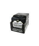 Jakemans Throat & Chest 73g - Pack of 12 - Soothing Menthol Lozenges - Suitable for Vegetarians - Buy Online on GoSupps.com
