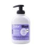 KEPRO Kay Pro COLOR_MASK Nourishing color mask LAVENDER 300 ml - Buy Online on GoSupps.com