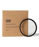 77mm Gobe UV Lens Filter (3Peak) - Protect Your Lens with Premium Quality - Buy Online on GoSupps.com