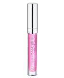 Essence 26 Twinkle Twinkle XXXL Shine Lipgloss - High Gloss Pink Lip Gloss for International Shipping - Buy Online on GoSupps.com