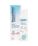 Bepanthen Scar Treatment Silicone Gel - 20g - Moisturizing Formula for New & Old Scars - Buy Online on GoSupps.com