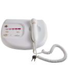Rio Lahr-C Laser Epiliering Device - Best Home Hair Removal System Fast & Effective | Shop Internationally - Buy Online on GoSupps.com