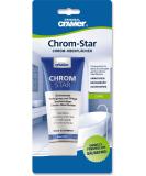 Cramer 66125 6 Polish - Premium Chrome Surface Cleaner for Bathrooms | International Shipping Available - Buy Online on GoSupps.com