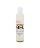 Spencer's Gel Alkaline Formula (8oz) - Lab-Certified Staph aureus Killer - Buy Online on GoSupps.com