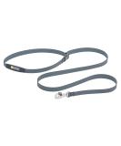 RUFFWEAR Flagline Dog Lead 1.9m - Hands-Free & Adjustable Leash - Buy Online on GoSupps.com