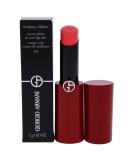 Giorgio Armani Ecstasy Shine Lippenstift - Luxuri ser langanhaltender Lippenstift f r strahlende Farben | Internationaler Versand - Buy Online on GoSupps.com