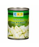 Triple Lion Young Green Jackfruit in Brine 565g - Buy Online on GoSupps.com