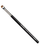 DA VINCI PROFESSIONAL EYELINER BRUSH - SMUDGER / Natural hair / Handmade in Germany / 1 piece - Buy Online on GoSupps.com