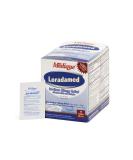 Medique 20350 Loradamed 50 Tablets 10mg - Buy Online on GoSupps.com