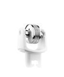 BeautyBio GloPRO Eye Attachment Head - Enhance Your Skincare Routine | International Shipping Available - Buy Online on GoSupps.com