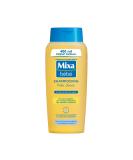 Mixa B b Shampoing Tr s Doux 400 ml - Buy Online on GoSupps.com