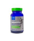 POWERLIFE Tony Horton High Impact Endurance Astaxanthin and ElevATP Athletic Performance Support Supplement - Buy Online on GoSupps.com