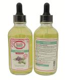 Hair Plus Gotero Crecimiento/Hair Plus - Hair Growth Dropper (pack of 2) - Buy Online on GoSupps.com