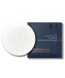 Floris London Elite Shaving Soap Refill 100 g - Buy Online on GoSupps.com