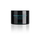 Buy GERMAINE DE CAPUCCINI Sperience Spa Exfoliating Body Scrub | 7oz Fresh Sea Breeze | All Skin Types & Ages - International Shipping Available - Buy Online on GoSupps.com