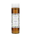 Kitao Matcha & Chia Essence Lotion 6.7 fl oz (200 ml) - Buy Online on GoSupps.com