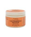Shea Moisture Coconut Hibiscus Curl Enhancing Smoothie 12oz - Pack of 1 - Buy Online on GoSupps.com