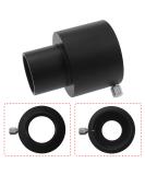 Alstar 0.965 to 1.25 Adapter - Upgrade Your Telescope for Enhanced Compatibility - Buy Online on GoSupps.com