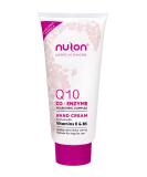 Nulon Nourishing Complex Hand Cream 75ml - Hydrating & Repairing | Buy Internationally - Buy Online on GoSupps.com